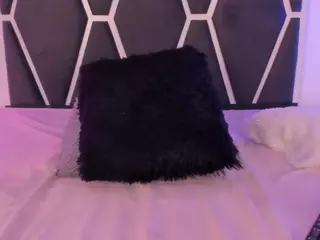 KENDAL's Live Sex Cam Show