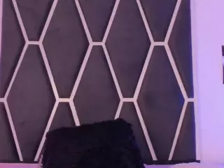 KENDAL's Live Sex Cam Show