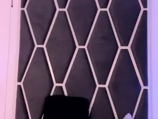 KENDAL's Live Sex Cam Show