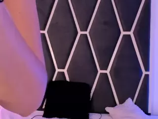 KENDAL's Live Sex Cam Show