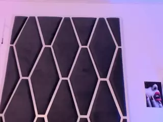 KENDAL's Live Sex Cam Show