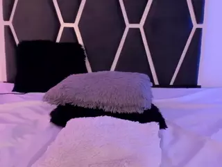 KENDAL's Live Sex Cam Show