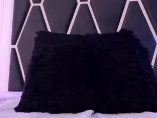 KENDAL's Live Sex Cam Show