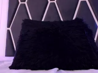 KENDAL's Live Sex Cam Show