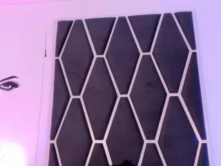 KENDAL's Live Sex Cam Show