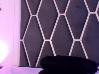 KENDAL's Live Sex Cam Show