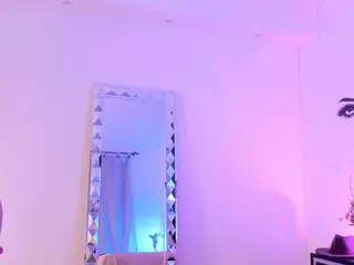 KENDAL's Live Sex Cam Show