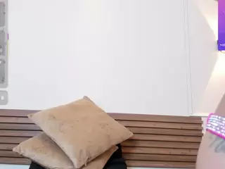 samantha eilish's Live Sex Cam Show