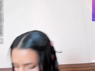 samantha eilish's Live Sex Cam Show