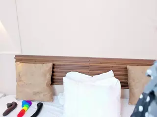 samantha eilish's Live Sex Cam Show