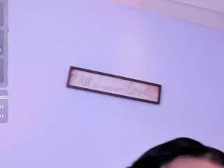 samantha eilish's Live Sex Cam Show