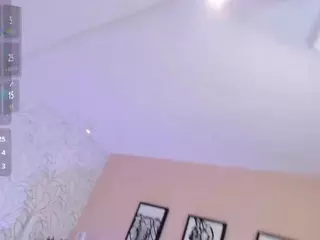 samantha eilish's Live Sex Cam Show