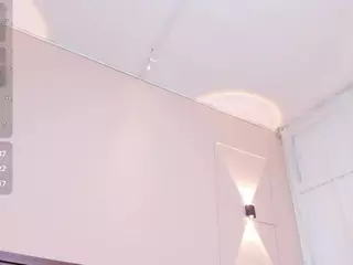 samantha eilish's Live Sex Cam Show