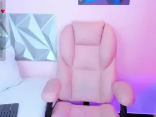 samantha eilish's Live Sex Cam Show