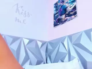 samantha eilish's Live Sex Cam Show