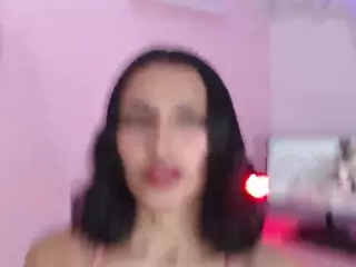 samantha eilish's Live Sex Cam Show