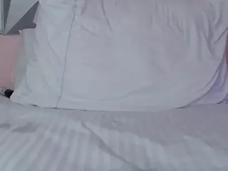 samantha eilish's Live Sex Cam Show