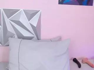 samantha eilish's Live Sex Cam Show