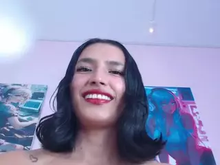 samantha eilish's Live Sex Cam Show