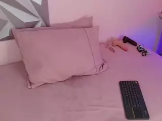 samantha eilish's Live Sex Cam Show