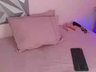 samantha eilish's Live Sex Cam Show