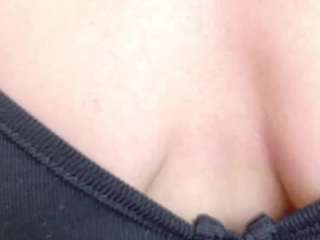 Live cam show with samantha eilish