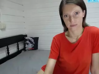 softkate's Live Sex Cam Show