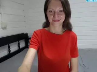 softkate's Live Sex Cam Show