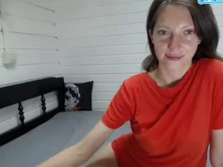 softkate's Live Sex Cam Show
