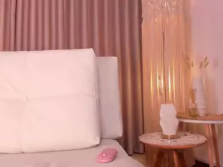 DAPHNE's Live Sex Cam Show