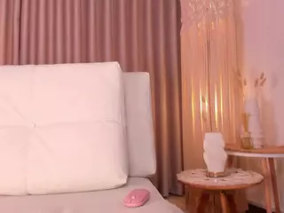 DAPHNE's Live Sex Cam Show