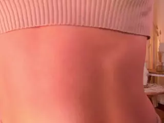 DAPHNE's Live Sex Cam Show