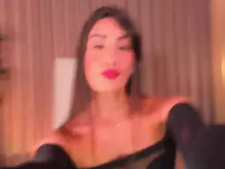 DAPHNE's Live Sex Cam Show