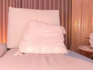 DAPHNE's Live Sex Cam Show