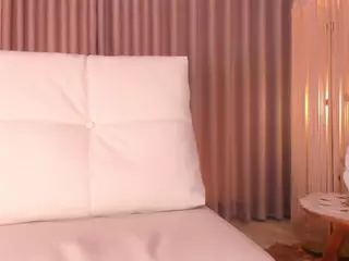 DAPHNE's Live Sex Cam Show