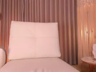 DAPHNE's Live Sex Cam Show