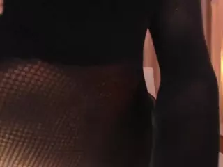 DAPHNE's Live Sex Cam Show