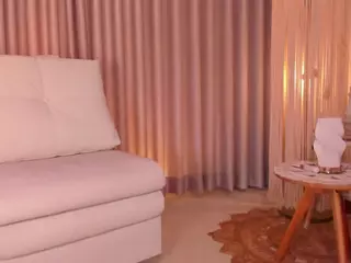 DAPHNE's Live Sex Cam Show