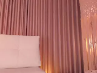 DAPHNE's Live Sex Cam Show