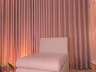 DAPHNE's Live Sex Cam Show