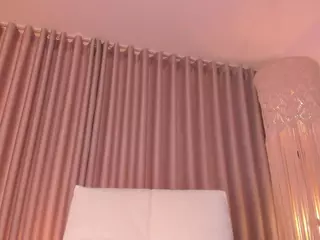 DAPHNE's Live Sex Cam Show