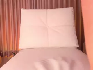 DAPHNE's Live Sex Cam Show
