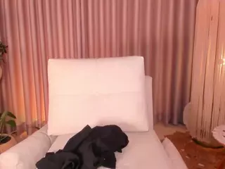 DAPHNE's Live Sex Cam Show