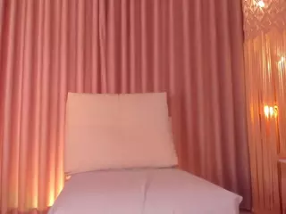 DAPHNE's Live Sex Cam Show