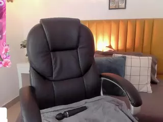 anniieee's Live Sex Cam Show