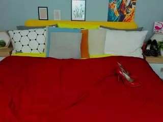 keriflores's Live Sex Cam Show