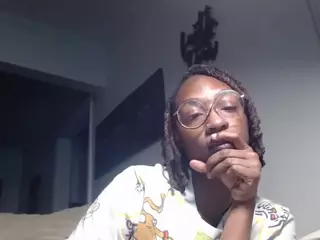 Princess Angel Love's Live Sex Cam Show