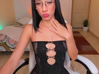 carlee winter's Live Sex Cam Show
