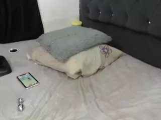 pamela-queen's Live Sex Cam Show