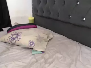 pamela-queen's Live Sex Cam Show